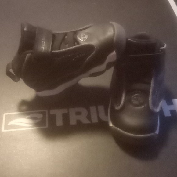 Kids shoes - Picture 4 of 4